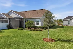 8111 Tethys Ct, Melbourne, FL 32940 - Photo 27