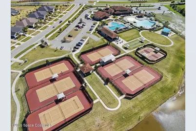 8111 Tethys Court, Melbourne, FL 32940 - Photo 31