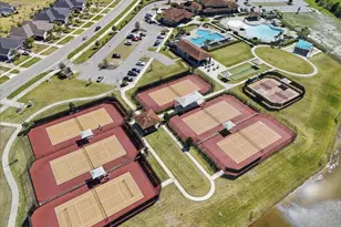 8111 Tethys Ct, Melbourne, FL 32940 - Photo 31