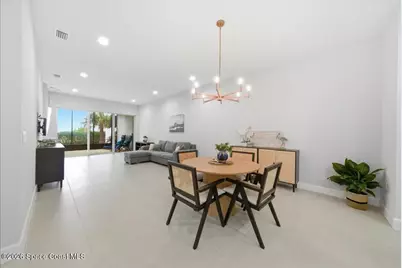 8111 Tethys Court, Melbourne, FL 32940 - Photo 5