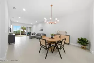 8111 Tethys Ct, Melbourne, FL 32940 - Photo 5