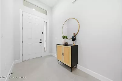 8111 Tethys Court, Melbourne, FL 32940 - Photo 3