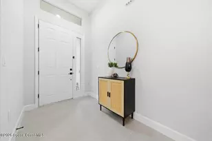 8111 Tethys Ct, Melbourne, FL 32940 - Photo 3