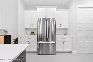 8111 Tethys Ct, Melbourne, FL 32940 - Photo 11