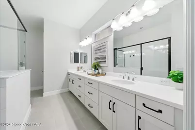 8111 Tethys Court, Melbourne, FL 32940 - Photo 19