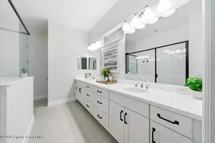 8111 Tethys Ct, Melbourne, FL 32940 - Photo 19