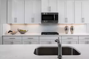 2577 Bathery Dr NW, Palm Bay, FL 32907 - Photo 3