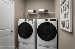 2577 Bathery Dr NW, Palm Bay, FL 32907 - Photo 17