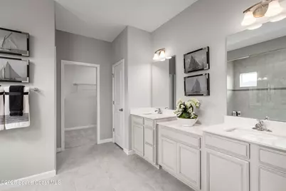 2577 Bathery Drive NW, Palm Bay, FL 32907 - Photo 15