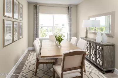 2577 Bathery Drive NW, Palm Bay, FL 32907 - Photo 13