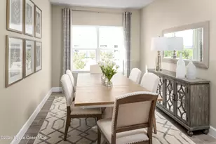 2577 Bathery Dr NW, Palm Bay, FL 32907 - Photo 13