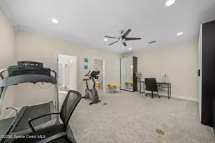 3450 S Atlantic Ave, Cocoa Beach, FL 32931 - Photo 23