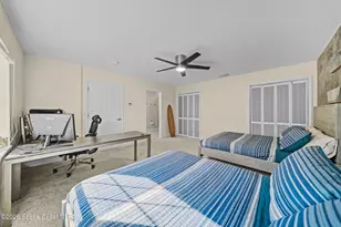 3450 S Atlantic Ave, Cocoa Beach, FL 32931 - Photo 43