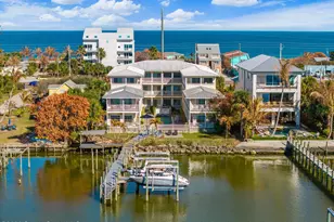 3450 S Atlantic Ave, Cocoa Beach, FL 32931 - Photo 1