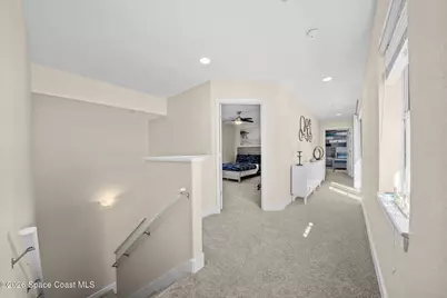 3450 S Atlantic Avenue #A, Cocoa Beach, FL 32931 - Photo 31