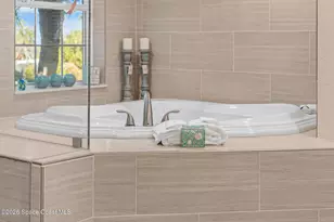 3450 S Atlantic Ave, Cocoa Beach, FL 32931 - Photo 33