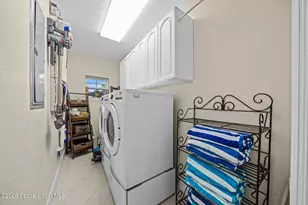 3450 S Atlantic Ave, Cocoa Beach, FL 32931 - Photo 19