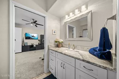 3450 S Atlantic Avenue #A, Cocoa Beach, FL 32931 - Photo 41