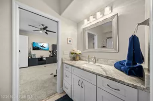 3450 S Atlantic Ave, Cocoa Beach, FL 32931 - Photo 41