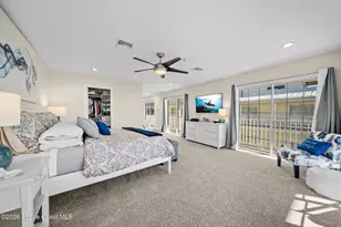 3450 S Atlantic Ave, Cocoa Beach, FL 32931 - Photo 33