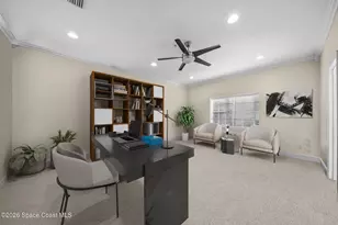 3450 S Atlantic Ave, Cocoa Beach, FL 32931 - Photo 27