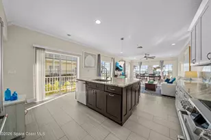 3450 S Atlantic Ave, Cocoa Beach, FL 32931 - Photo 13