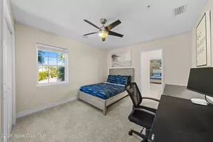 3450 S Atlantic Ave, Cocoa Beach, FL 32931 - Photo 35