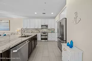 3450 S Atlantic Ave, Cocoa Beach, FL 32931 - Photo 15