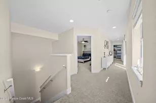 3450 S Atlantic Ave, Cocoa Beach, FL 32931 - Photo 27