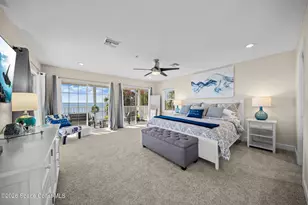 3450 S Atlantic Ave, Cocoa Beach, FL 32931 - Photo 35