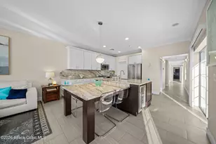 3450 S Atlantic Ave, Cocoa Beach, FL 32931 - Photo 15