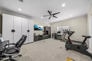 3450 S Atlantic Ave, Cocoa Beach, FL 32931 - Photo 23