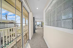 3450 S Atlantic Ave, Cocoa Beach, FL 32931 - Photo 29