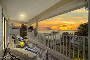 3450 S Atlantic Ave, Cocoa Beach, FL 32931 - Photo 3