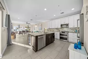 3450 S Atlantic Ave, Cocoa Beach, FL 32931 - Photo 15