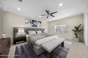 3450 S Atlantic Ave, Cocoa Beach, FL 32931 - Photo 25