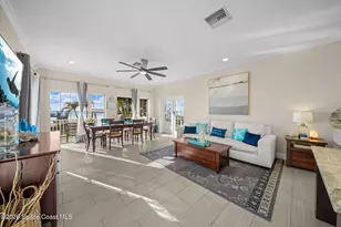 3450 S Atlantic Ave, Cocoa Beach, FL 32931 - Photo 11