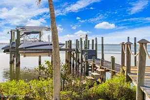 3450 S Atlantic Ave, Cocoa Beach, FL 32931 - Photo 51