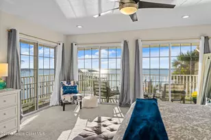 3450 S Atlantic Ave, Cocoa Beach, FL 32931 - Photo 27