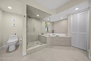 3450 S Atlantic Ave, Cocoa Beach, FL 32931 - Photo 37