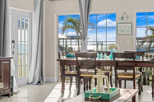 3450 S Atlantic Ave, Cocoa Beach, FL 32931 - Photo 7