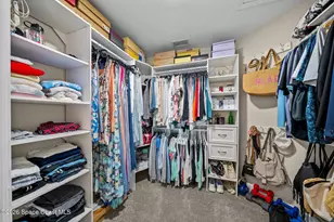 3450 S Atlantic Ave, Cocoa Beach, FL 32931 - Photo 33