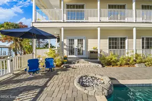 3450 S Atlantic Ave, Cocoa Beach, FL 32931 - Photo 49