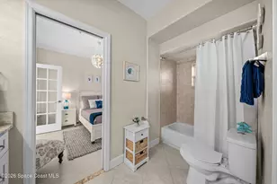 3450 S Atlantic Ave, Cocoa Beach, FL 32931 - Photo 25