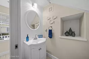 3450 S Atlantic Ave, Cocoa Beach, FL 32931 - Photo 21