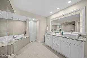 3450 S Atlantic Ave, Cocoa Beach, FL 32931 - Photo 35