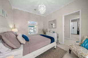 3450 S Atlantic Ave, Cocoa Beach, FL 32931 - Photo 21