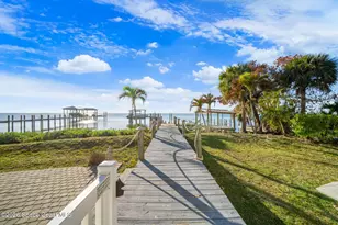 3450 S Atlantic Ave, Cocoa Beach, FL 32931 - Photo 5