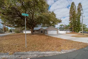 5601 Banos Ave, Cocoa, FL 32927 - Photo 3