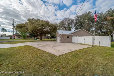 5601 Banos Avenue, Cocoa, FL 32927 - Photo 5